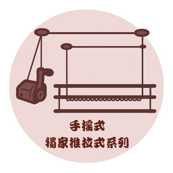 1745240123263845.jpg 3.jpg