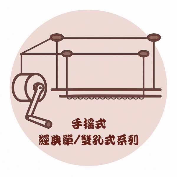 1745240136784265.jpg 4.jpg