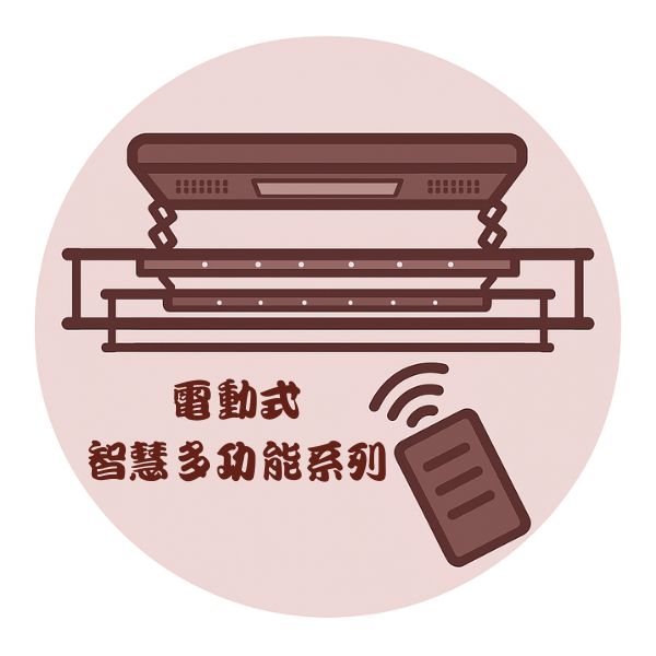 1745240298714734.jpg 2.jpg