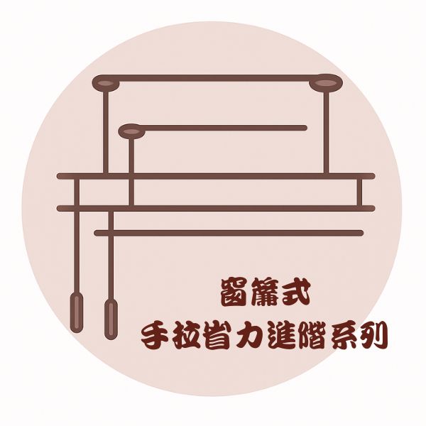 1745244435701980.jpg 5.jpg