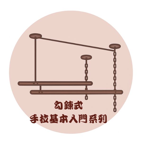 1745244446607915.jpg 8.jpg