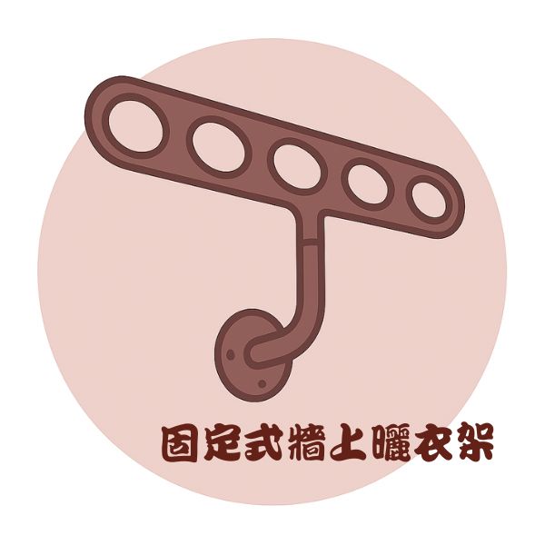 1745244463380203.jpg 6.jpg