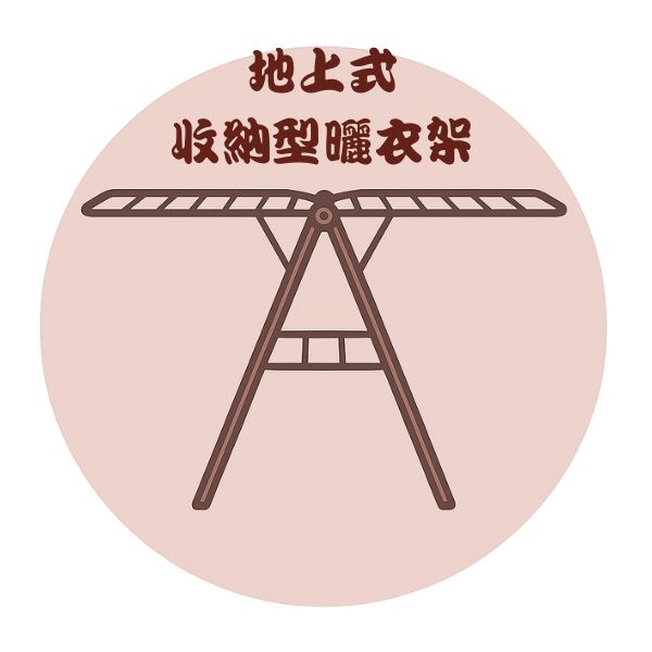 1745244474457426.jpg 7.jpg