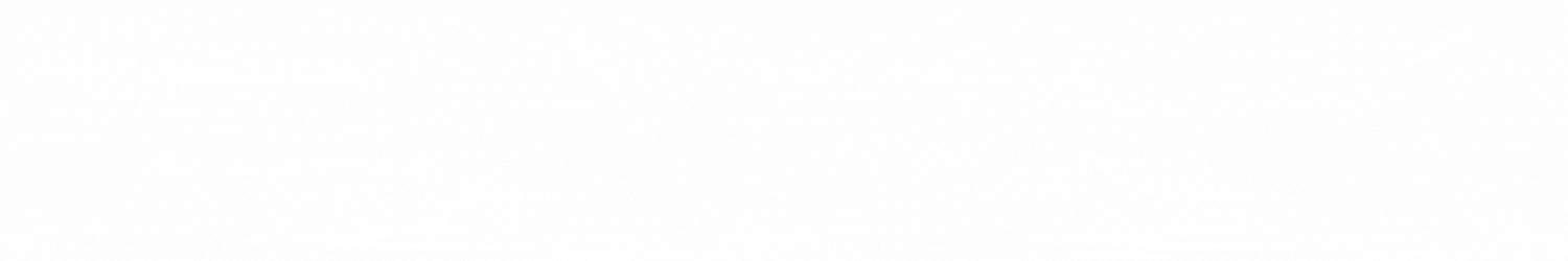 1745411213495555.gif 1745409480154387.gif