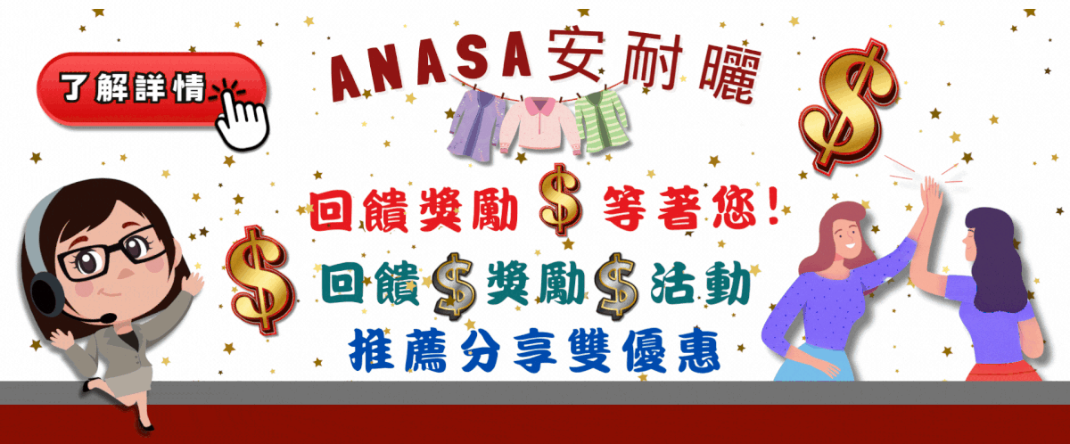 1751461390952227.gif ezgif-38b28d0adfccfb.gif