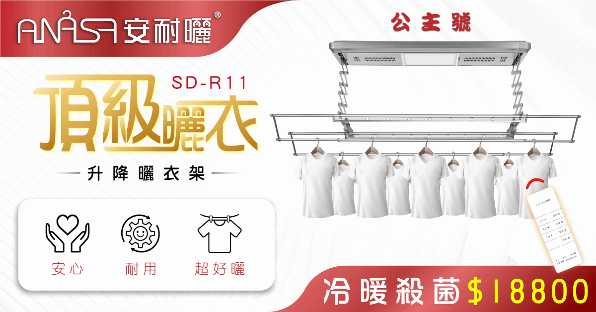 1751469665612725.gif 1751461430320218.gif