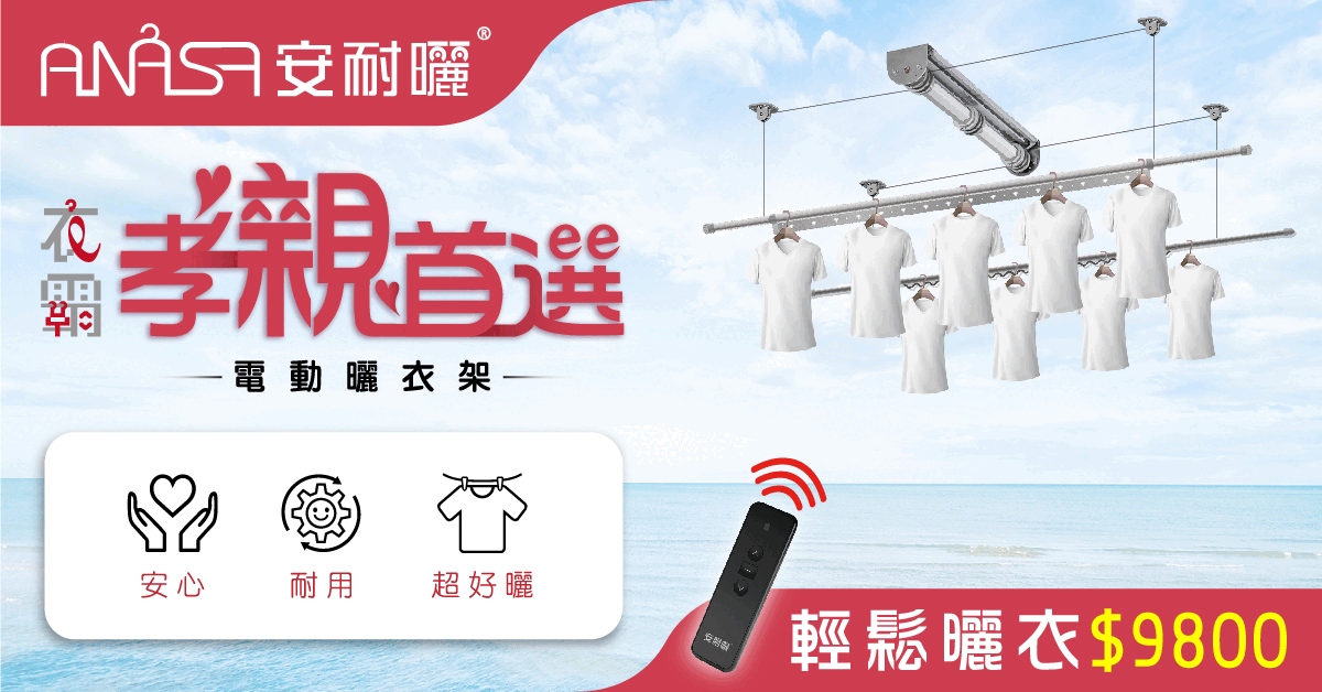 1751469687281875.gif 1751461462380159.gif