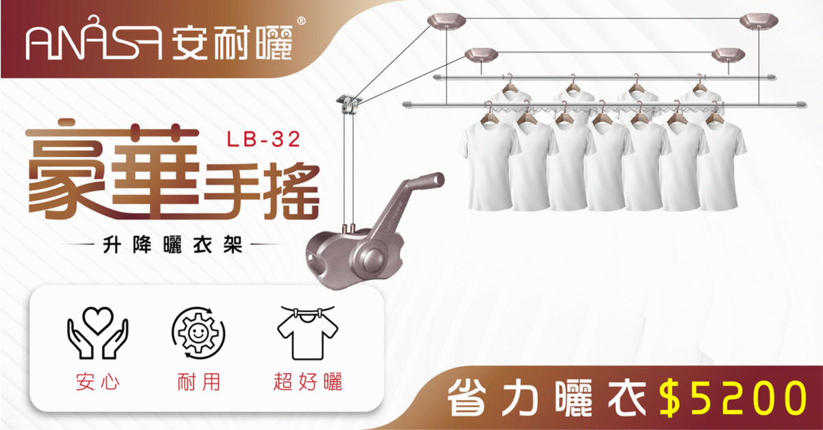 1751469705375555.gif 1751461512302639.gif